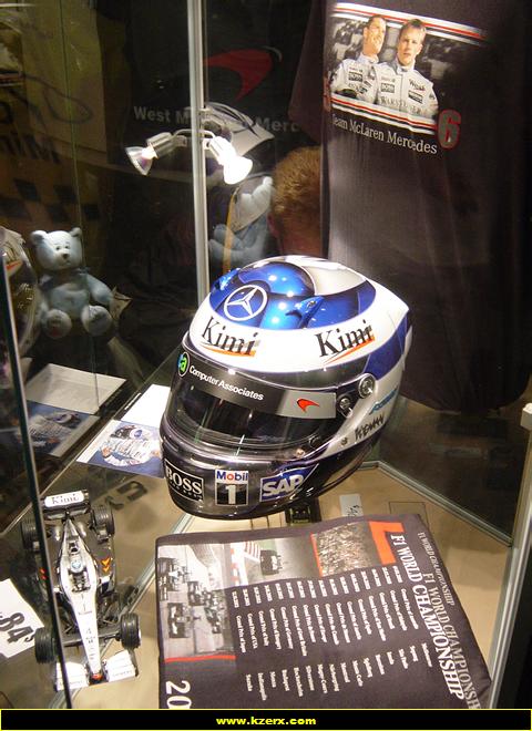 Canadian Grand Prix