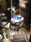 Canadian Grand Prix