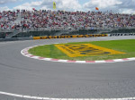 Canadian Grand Prix