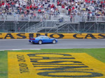 Canadian Grand Prix