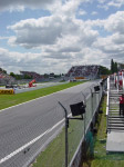 Canadian Grand Prix