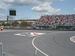 Canadian Grand Prix