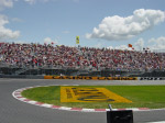 Canadian Grand Prix