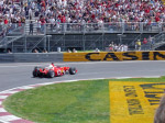 Canadian Grand Prix