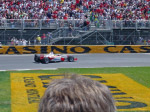 Canadian Grand Prix