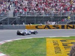Canadian Grand Prix