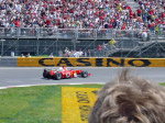 Canadian Grand Prix