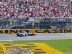 Canadian Grand Prix