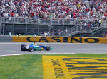 Canadian Grand Prix