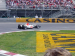 Canadian Grand Prix