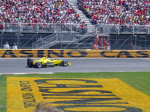 Canadian Grand Prix