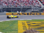 Canadian Grand Prix