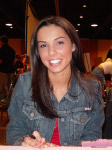Carmella DeCesare