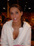 Carmella DeCesare