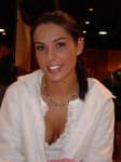 Carmella DeCesare