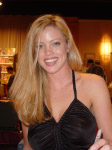 Jami Ferrell