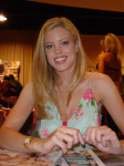 Jami Ferrell