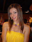 Vanessa Gleason