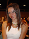 Vanessa Gleason