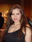 Angela Melini
