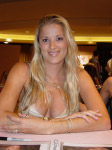 Donna Perry