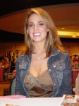 Lindsey Vuolo
