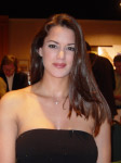 Tiffany Taylor