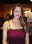 Tiffany Taylor
