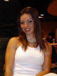 Vanessa Gleason