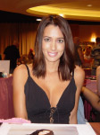 Amy Weber