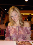 Nicole Wood