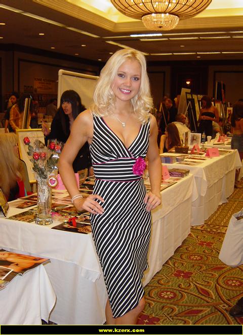 Stacy Fuson