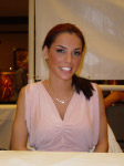 Carmella DeCesare