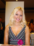 Stacy Fuson