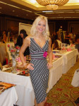 Stacy Fuson