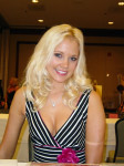 Stacy Fuson