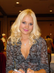 Stacy Fuson