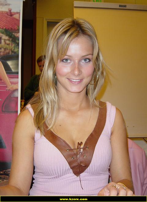 Marketa Janska