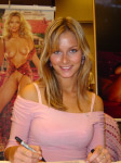 Marketa Janska