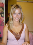 Marketa Janska