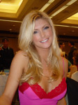 Brande Roderick