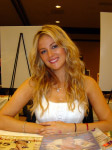 Cara Wakelin