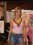 Marketa Janska