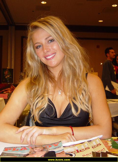Cara Wakelin
