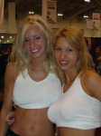 ModelsOnline.ca