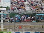 Champ Car