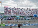 Champ Car