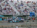 Champ Car