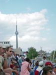Molson Indy Toronto