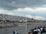 Champ Car
